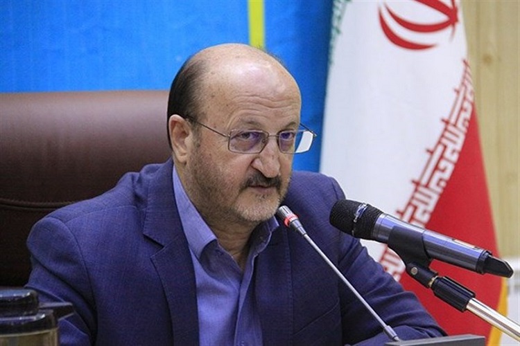 اجازه سوء&zwnj;استفاده دشمن از روزنه مشکلات برای ناامیدی مردم را ندهیم