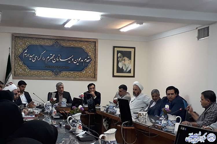 برنامه&zwnj;های هنری قرآنی حمایت می&zwnj;شوند