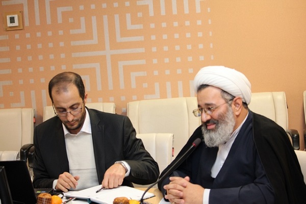 جهاد دانشگاهی درگیر قالب&zwnj;های اجرایی نشود