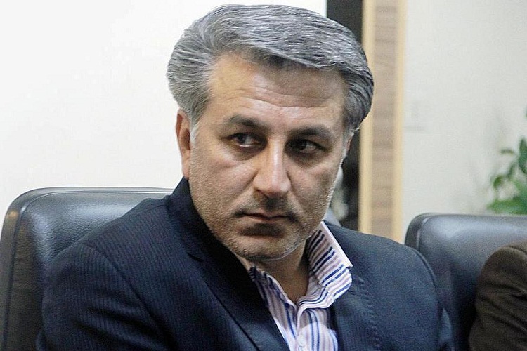 تشریح برنامه&zwnj;های هفته خبرنگار در فارس/ بازدید از تمام اماكن تاریخی برای خبرنگاران رایگان است