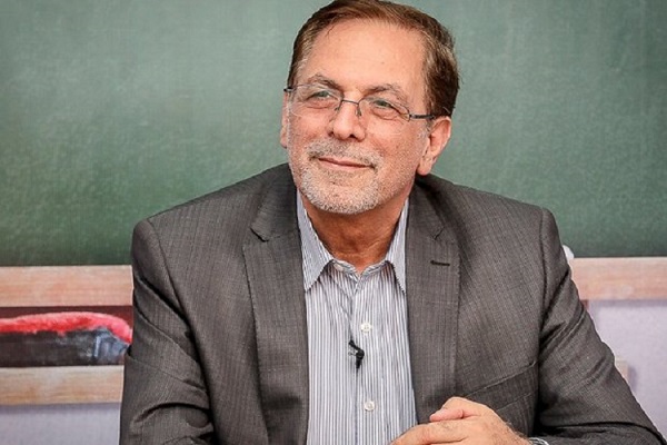 جهاد دانشگاهی در پر کردن خلاها به خوبی عمل کرده است