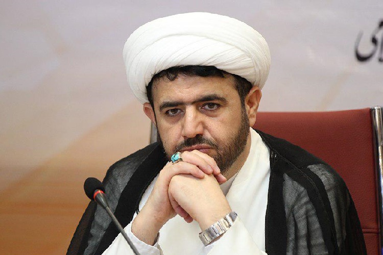 شورای هماهنگی تبلیغات اسلامی در مسیر ایجاد امید در جامعه گام برمی دارد