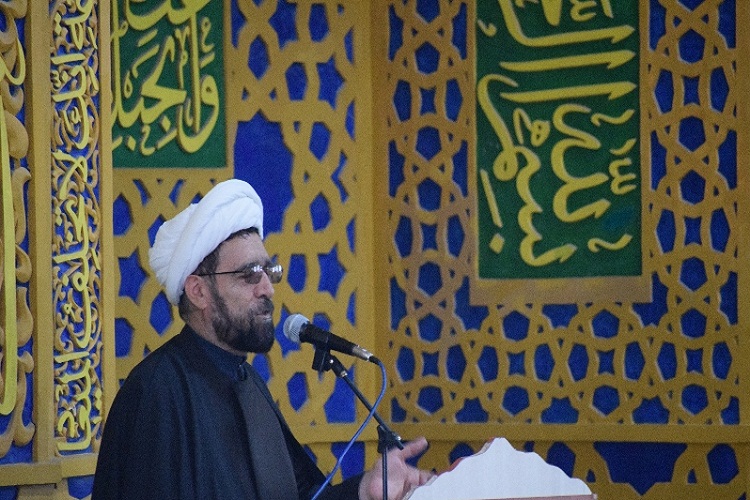 جهاددانشگاهی پل ارتباطی بین فناوری دانش و صنعت است جهاددانشگاهی پل ارتباطی بین فناوری دانش و صنعت است