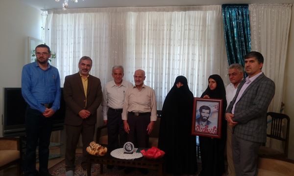 رد نشود///