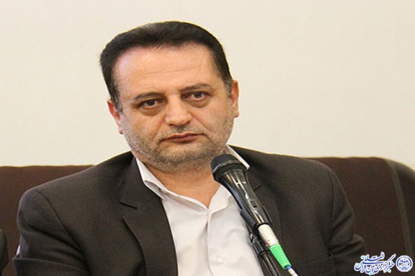 نوزدهمین نشست شورای هماهنگی فعالیت&zwnj;های قرآنی چهارمحال و بختیاری برگزار می&zwnj;شود