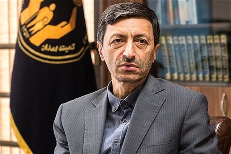 محل هزینه کرد زکات برای مردم شفاف&zwnj;سازی شود