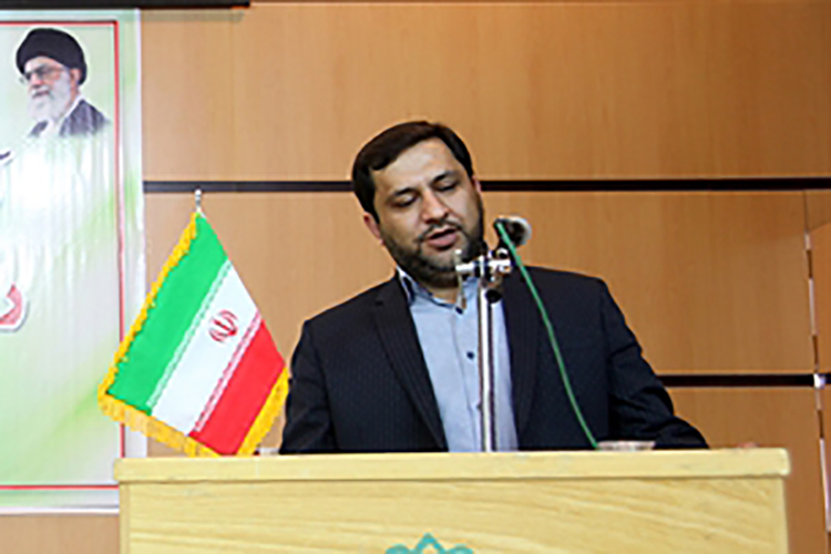 اجرای طرح حدنگار از ایجاد مفاسد می&zwnj;کاهد