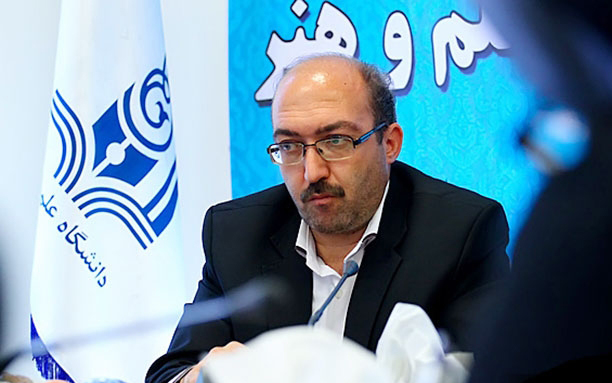 اجرای طرح مشاوره رایگان انتخاب رشته&zwnj; در یزد
