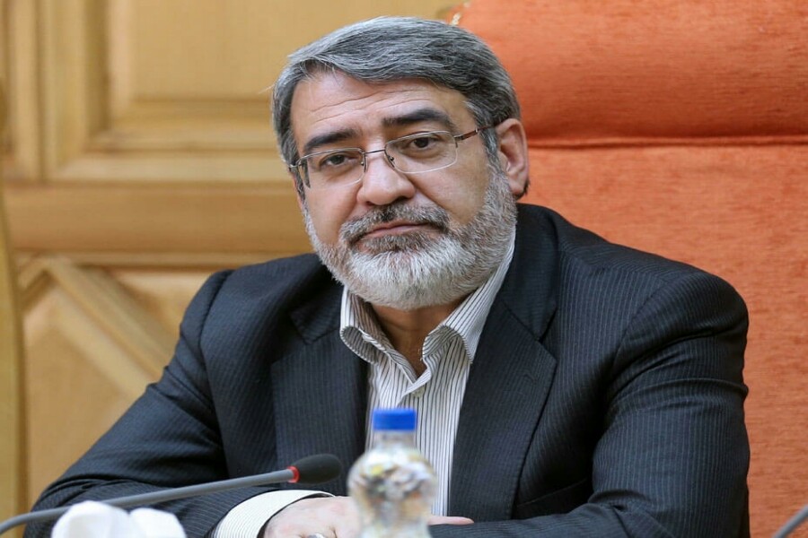 رضایتمندی&zwnj; ملت، اولویت اصلی&zwnj; نظام است
