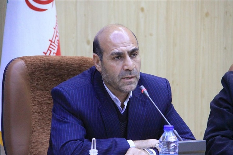 جهاددانشگاهی نهادی اثرگذار در تربیت، اشتغالزایی و پرورش نیروهای کارآمد است