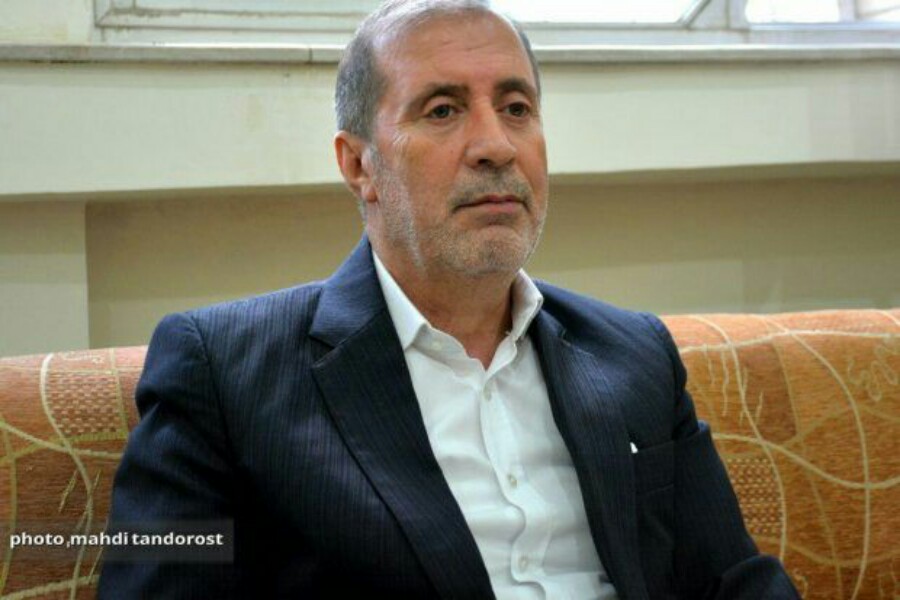 لزوم توجه ویژه به اشتغال مرزنشینان آذربایجان&zwnj;غربی