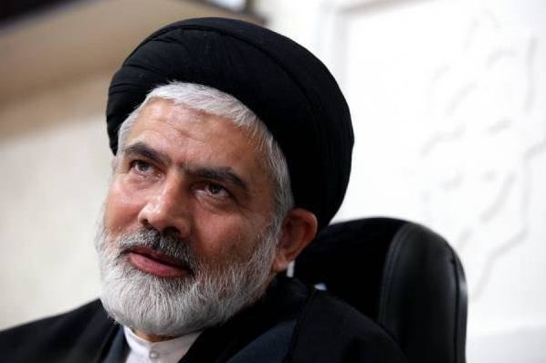 جمعه/ ضرورت راه اندازی شبکه امامت جمعه و جماعت به منظور حمایت از نیازمندان