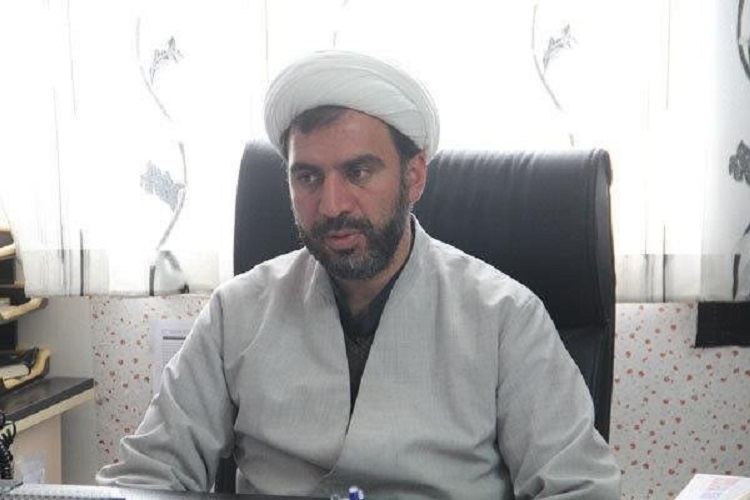 خراسان شمالی دارای بیشترین موقوفه عزاداری امام حسین در کشور است