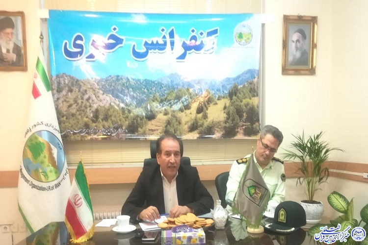 سبزوار اولین شهر کشوری برای مقابله با ریزگردها سبزوار اولین شهر کشوری برای مقابله با ریزگردها
