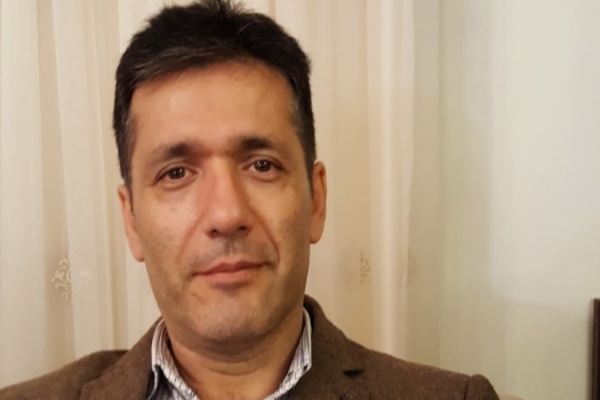 دیوان بینالمللی دادگستری به نفع ایران حکم میدهد دیوان بینالمللی دادگستری به نفع ایران حکم میدهد
