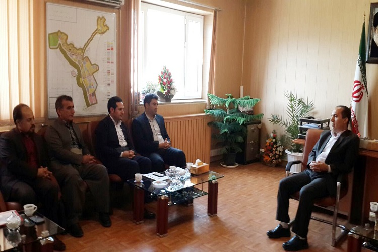 خانههای فرهنگ در روستاهای مرزی کردستان ایجاد شود خانههای فرهنگ در روستاهای مرزی کردستان ایجاد شود