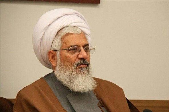 ایجاد جنگ روانی یکی از توطئه&zwnj;های فعلی دشمنان است