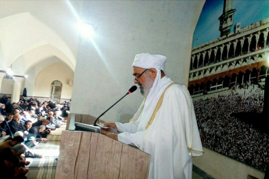 حج از مهمترین فروع دین است/لزوم به جاآوردن فریضهحج توسط مسلمانان حج از مهمترین فروع دین است/لزوم به جاآوردن فریضهحج توسط مسلمانان