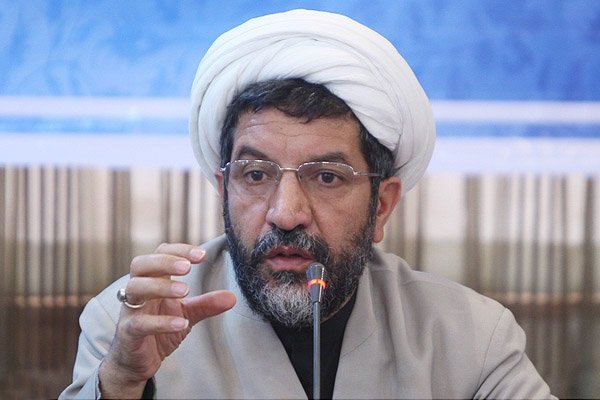 حضور 200 دانشجوی نخبه در چهارمین دوره گفتمان نخبگان علوم انسانی