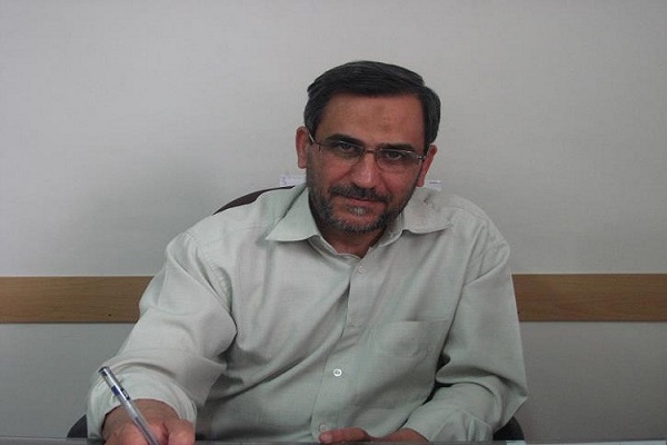 قیام کرامت!