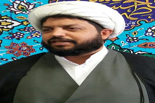 مرگ پایان نیست/ انسان مرگ&zwnj;اندیش فریفته دنیا نمی&zwnj;شود