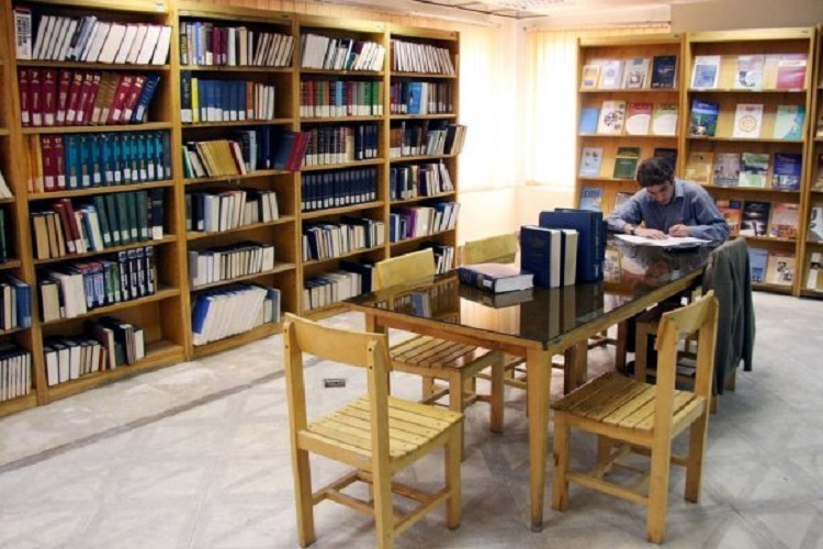 کارگاه آموزشی توسعه و ترویج مطالعه در خراسان&zwnj;شمالی برگزار می&zwnj;شود