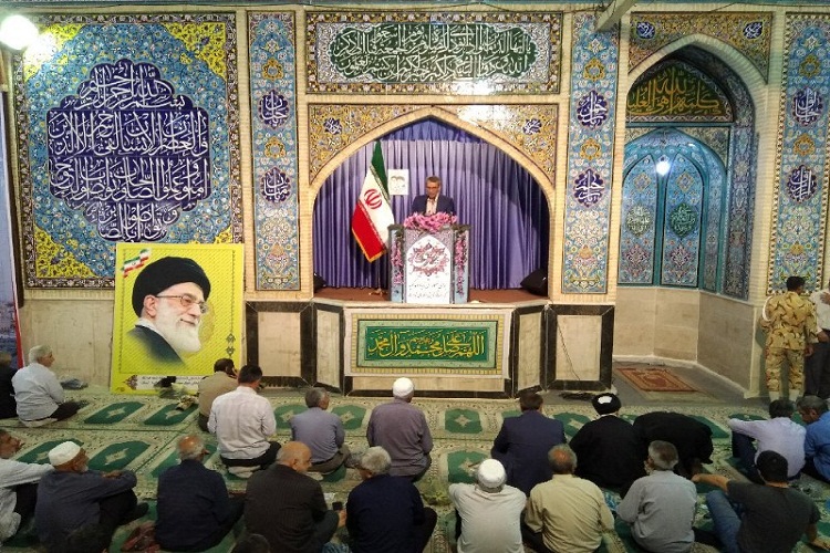 ی