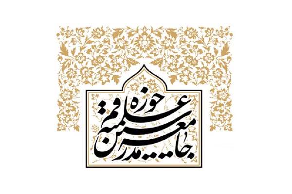 مشکلات امروز ثمره بی&zwnj;توجهی&zwnj; به اقتصاد مقاومتی و سهل&zwnj;انگاری در برخورد با مفسدان است