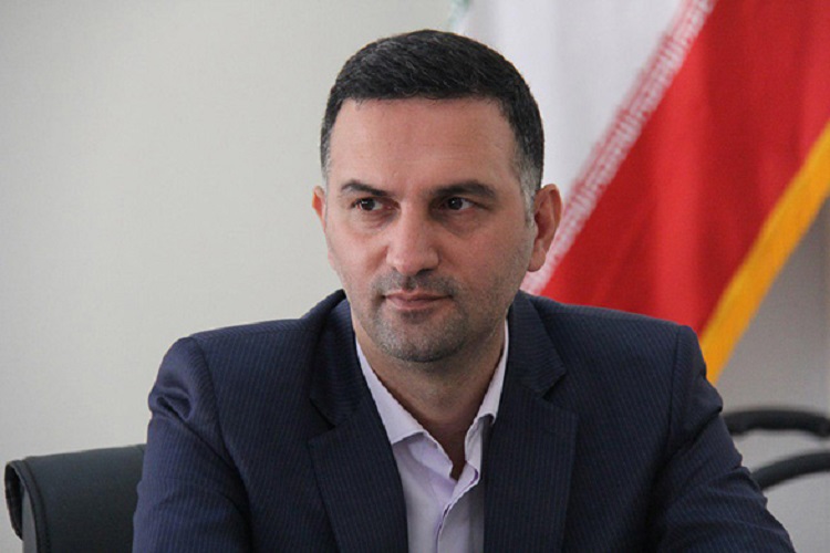 ایجاد شکاف بین دولت و ملت راهکار دشمنان برای غلبه بر کشور است