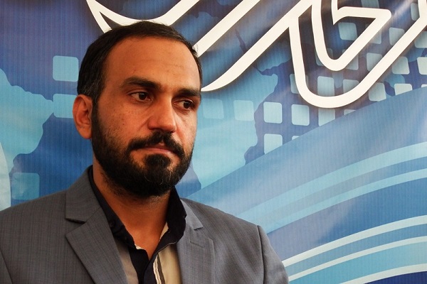 استفاده از فرصت&zwnj;های عمر گذران؛ نکته ناب سوره کوثر