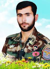 رد نشود// رد نشود//