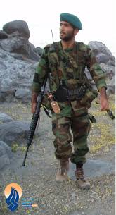 رد نشود// رد نشود//