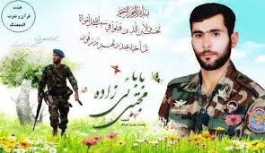 رد نشود// رد نشود//