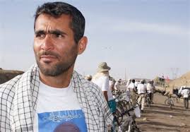 رد نشود// رد نشود//