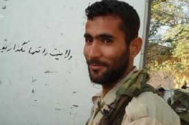 رد نشود// رد نشود//