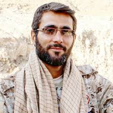 رد نشود// رد نشود//