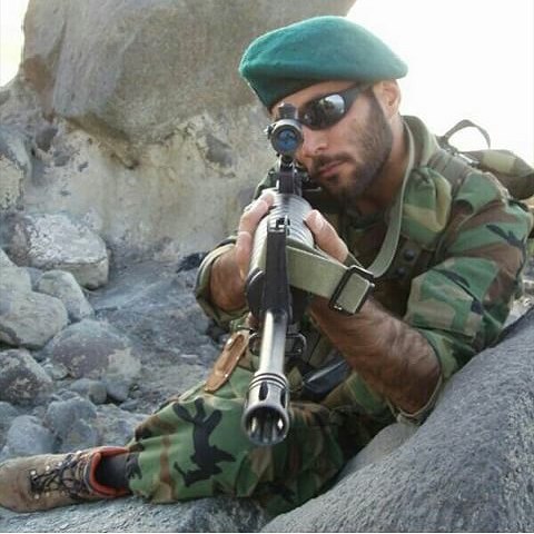 رد نشود// رد نشود//