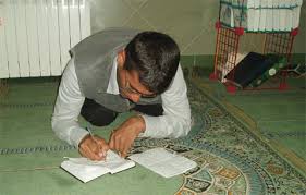 رد نشود// رد نشود//