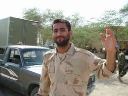 رد نشود// رد نشود//