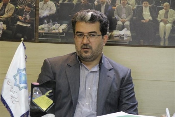 ساماندهی 2400 بیمار نیازمند/ بیشترین تعداد بیمارستانهای خیرساز در فارس قرار دارد ساماندهی 2400 بیمار نیازمند/ بیشترین تعداد بیمارستانهای خیرساز در فارس قرار دارد