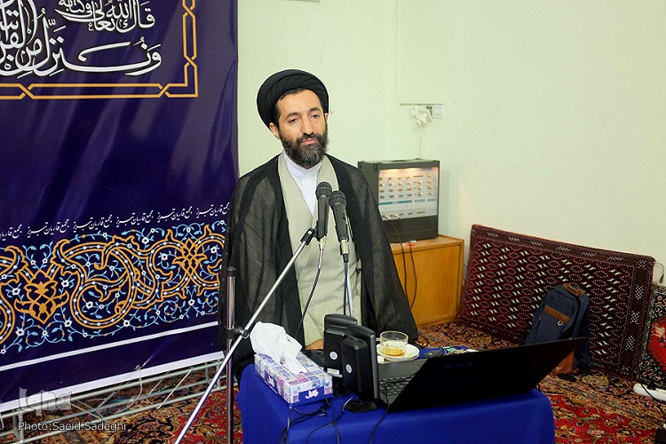 برگزاری گردهمایی نخبگان قرآنی کشور در تبریز