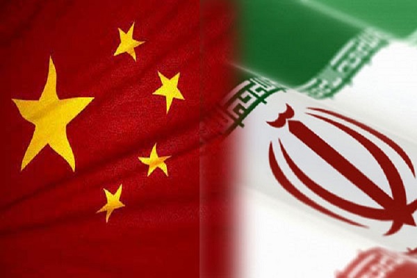 تشکیل میز گردشگری چین در اداره کل میراث فرهنگی استان اصفهان تشکیل میز گردشگری چین در اداره کل میراث فرهنگی استان اصفهان