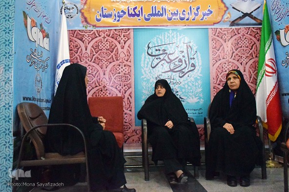 کرامت انسانی محور حقوق بشر است/اخلاق اجتماعی &laquo;کرامت محور&raquo;؛ از ویژگی&zwnj;های جامعه دین&zwnj;مدار