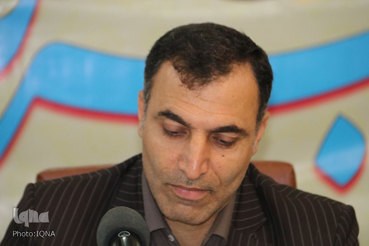 برگزاری آئین تجلیل از تلاشهای خبرنگاران در شهرداری خرمآباد برگزاری آئین تجلیل از تلاشهای خبرنگاران در شهرداری خرمآباد