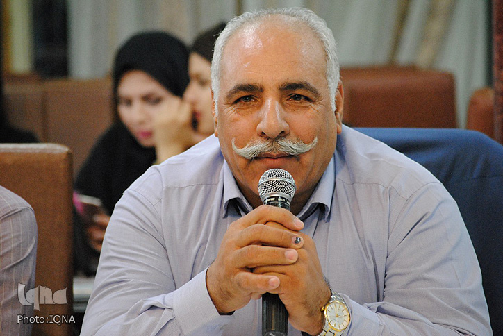 برگزاری آئین تجلیل از تلاشهای خبرنگاران در شهرداری خرمآباد برگزاری آئین تجلیل از تلاشهای خبرنگاران در شهرداری خرمآباد