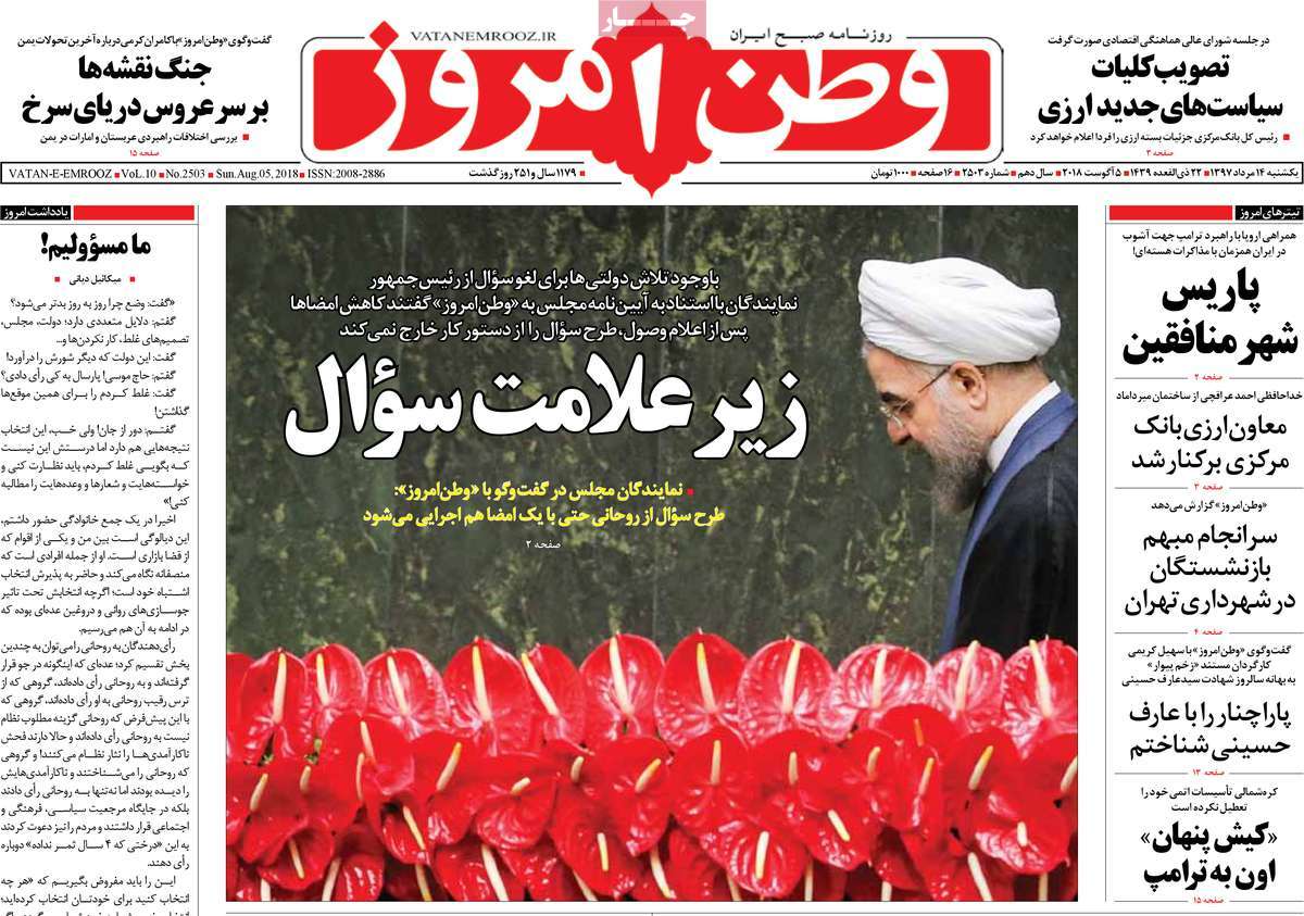 مطوبعات مطوبعات