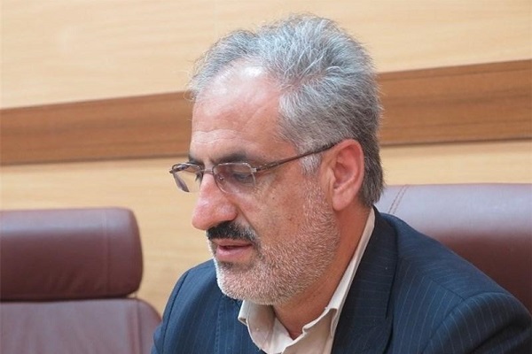 ساعت کار اداری در شهرستان&zwnj;های بویراحمد و دنا تغییر کرد