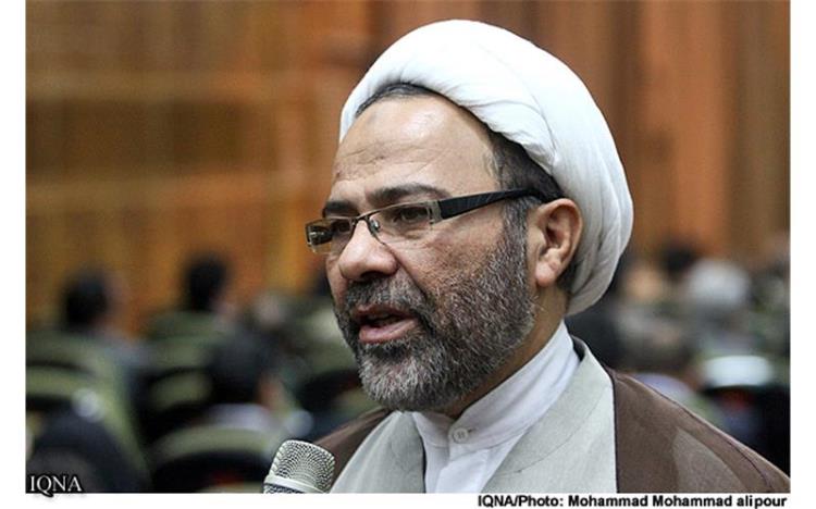باور داشتن ظرفیتهای داخلی؛ ویژگی بارز جهاددانشگاهی(آمـــاده) باور داشتن ظرفیتهای داخلی؛ ویژگی بارز جهاددانشگاهی(آمـــاده)
