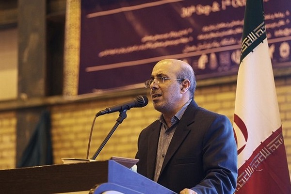 جهاد دانشگاهی ایدههای علمی را به محصول تبدیل کند جهاد دانشگاهی ایدههای علمی را به محصول تبدیل کند