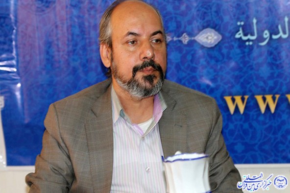 دوره &laquo;تربیت مربی قرآن به شیوه نوین&raquo; در یزد برگزار می&zwnj;شود
